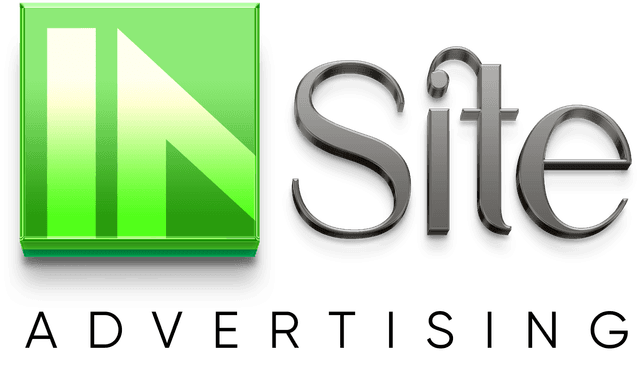 Insite Advertising